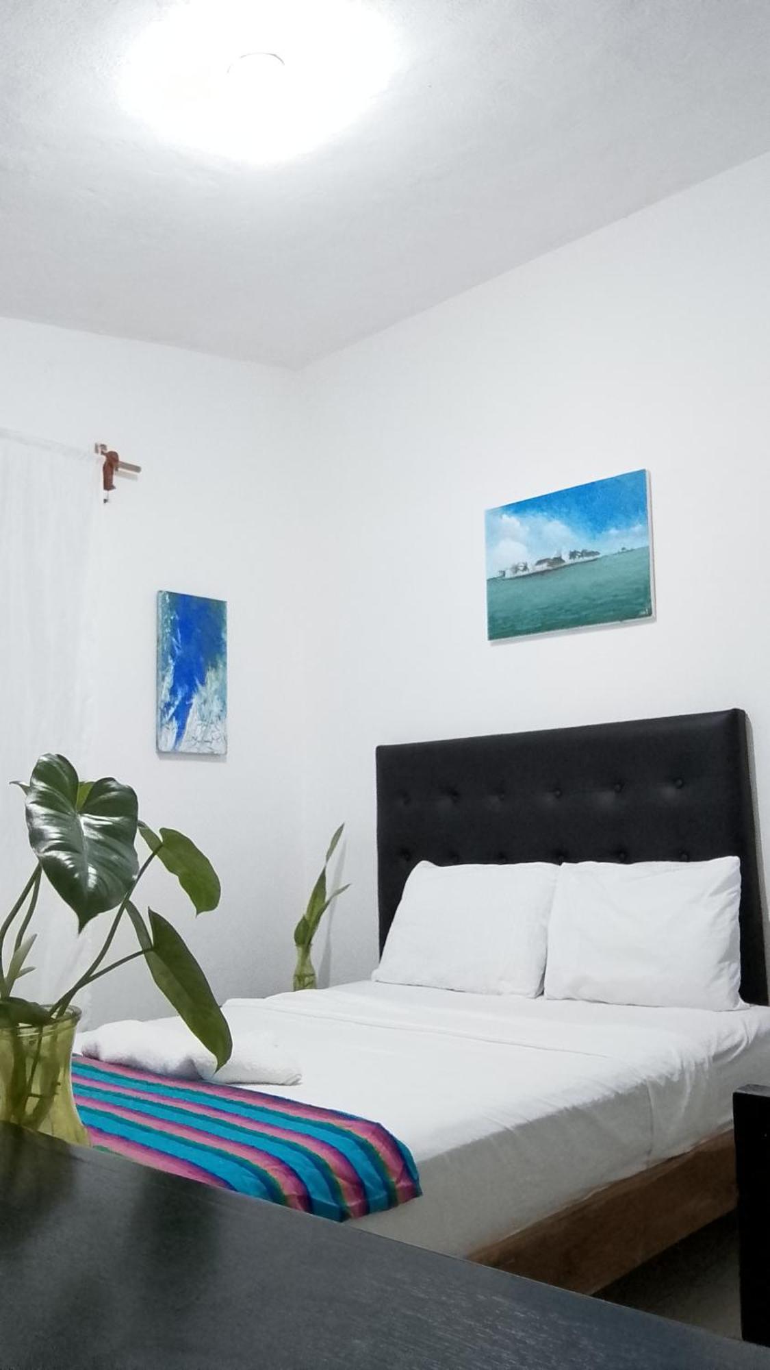 Hospedaje Wotoch Aayin Venecia Экстерьер фото
